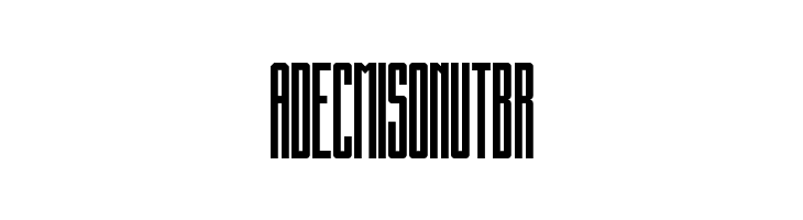 Building State Empire  Free Fonts Download