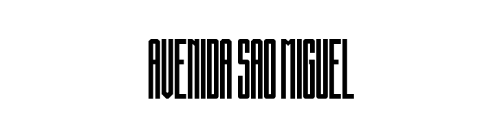 Building State Empire  Free Fonts Download