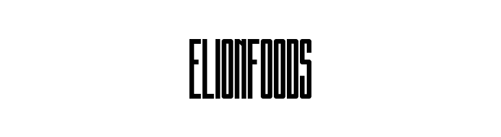 Building State Empire  Free Fonts Download
