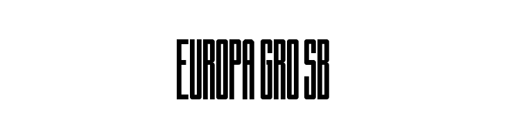 Building State Empire  Free Fonts Download