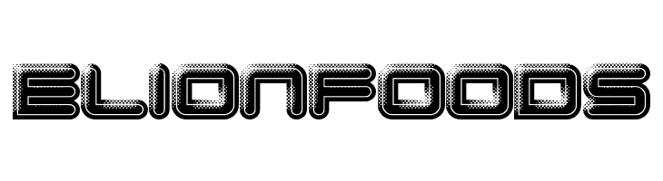 Bump Pad  Free Fonts Download