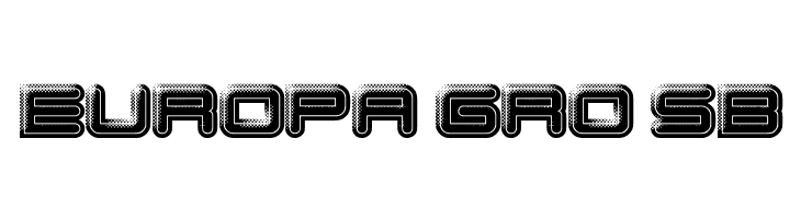 Bump Pad  Free Fonts Download