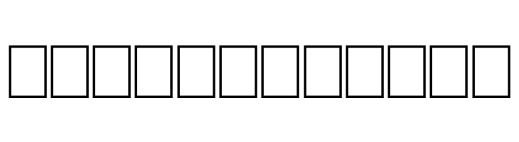 Buy More  Free Fonts Download