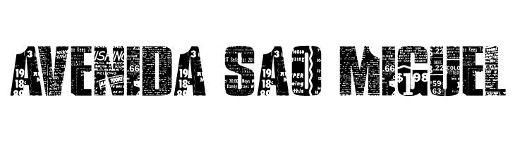 Buy More  Free Fonts Download