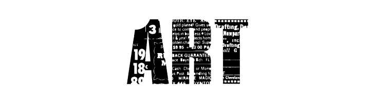 Buy More  Free Fonts Download