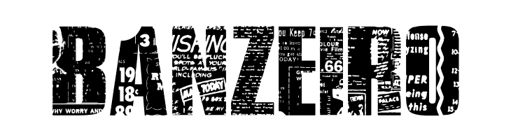 Buy More  Free Fonts Download