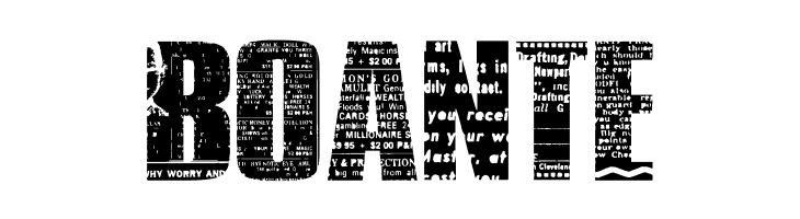 Buy More  Free Fonts Download