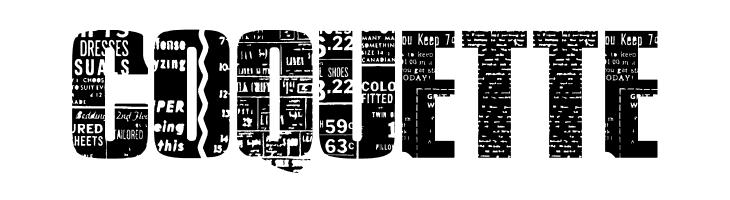 Buy More  Free Fonts Download
