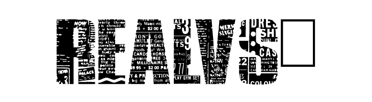 Buy More  Free Fonts Download