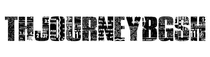 Buy More  Free Fonts Download