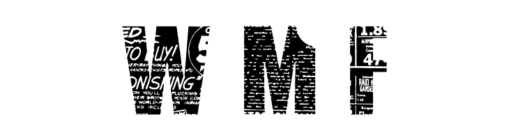 Buy More  Free Fonts Download