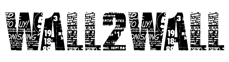 Buy More  Free Fonts Download