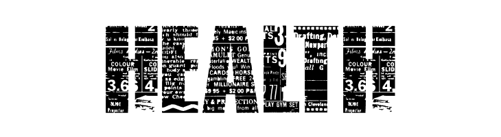 Buy More  Free Fonts Download