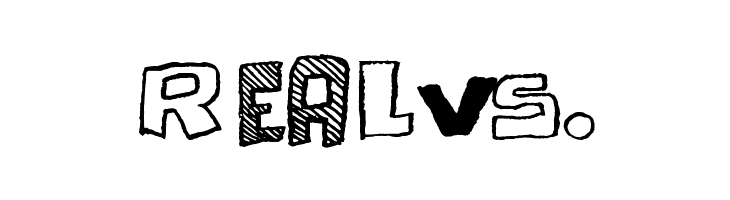 Cache Tampon  Free Fonts Download