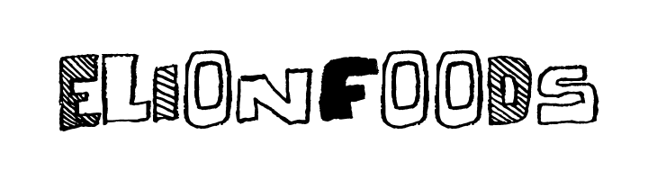 Cache Tampon  Free Fonts Download
