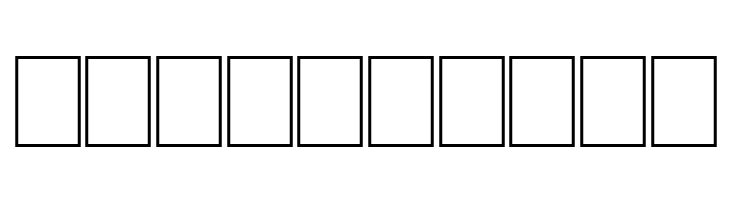 Campus Relief  Free Fonts Download