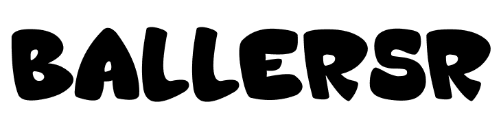 Candy Shop Black  Free Fonts Download