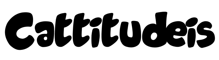 Candy Shop Black  Free Fonts Download