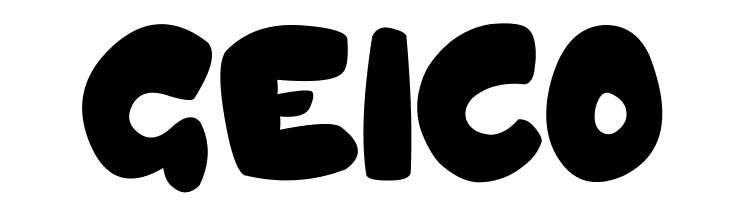 Candy Shop Black  Free Fonts Download