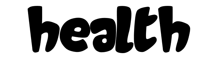 Candy Shop Black  Free Fonts Download