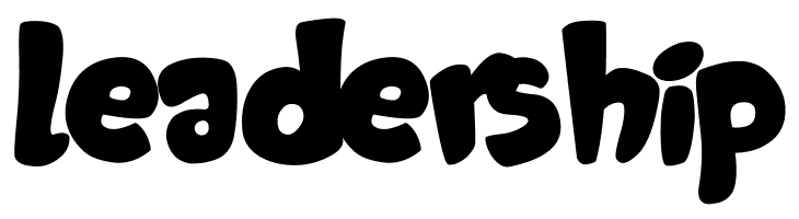 Candy Shop Black  Free Fonts Download