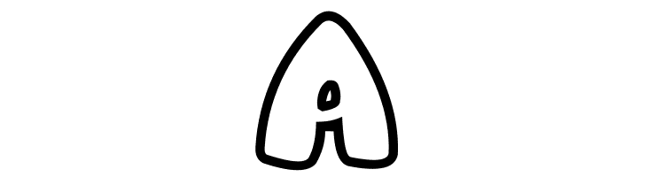 Candy Shop  Free Fonts Download