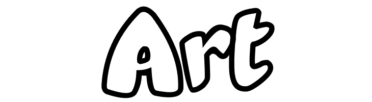 Candy Shop  Free Fonts Download