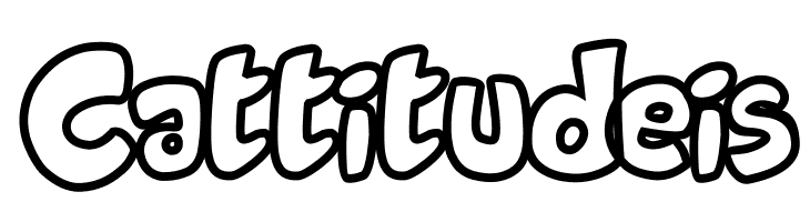 Candy Shop  Free Fonts Download