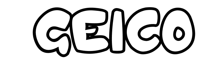 Candy Shop  Free Fonts Download