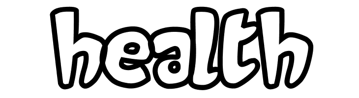 Candy Shop  Free Fonts Download