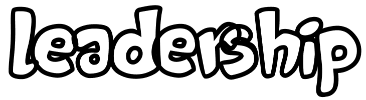 Candy Shop  Free Fonts Download