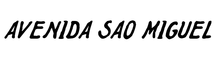 Captain's Talk  Free Fonts Download