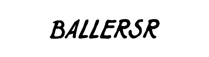 Captain's Talk  Free Fonts Download