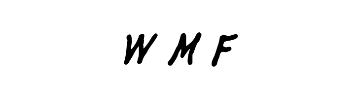 Captain's Talk  Free Fonts Download