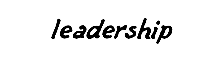 Captain's Talk  Free Fonts Download