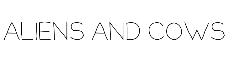 Springtime  Free Fonts Download