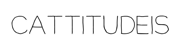 Springtime  Free Fonts Download