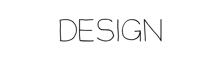 Springtime  Free Fonts Download