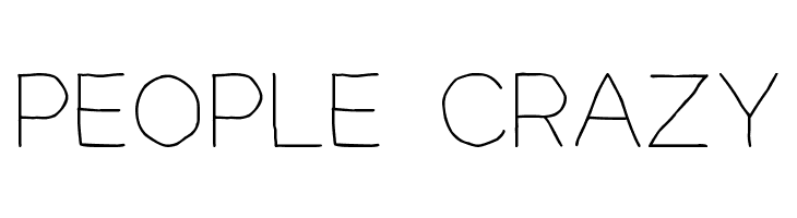 Springtime  Free Fonts Download