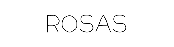 Springtime  Free Fonts Download