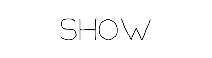 Springtime  Free Fonts Download