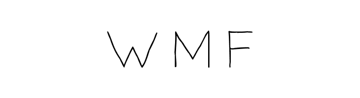 Springtime  Free Fonts Download