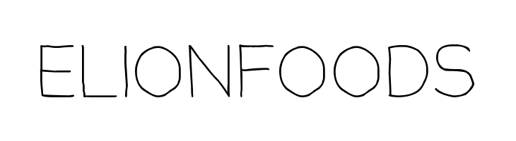 Springtime  Free Fonts Download