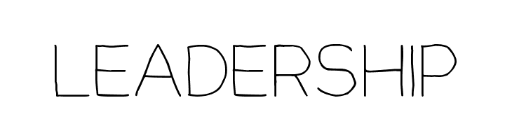 Springtime  Free Fonts Download