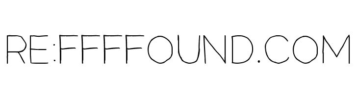 Springtime  Free Fonts Download