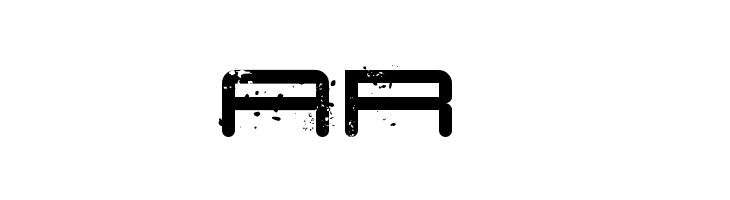 Car Crash  Free Fonts Download