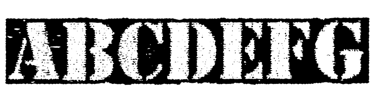 Carton  Free Fonts Download