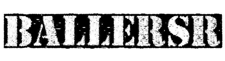 Carton  Free Fonts Download