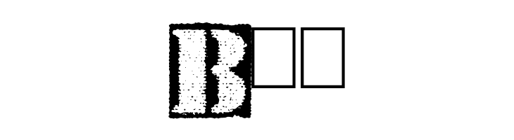 Carton  Free Fonts Download