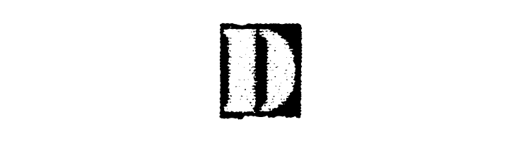 Carton  Free Fonts Download
